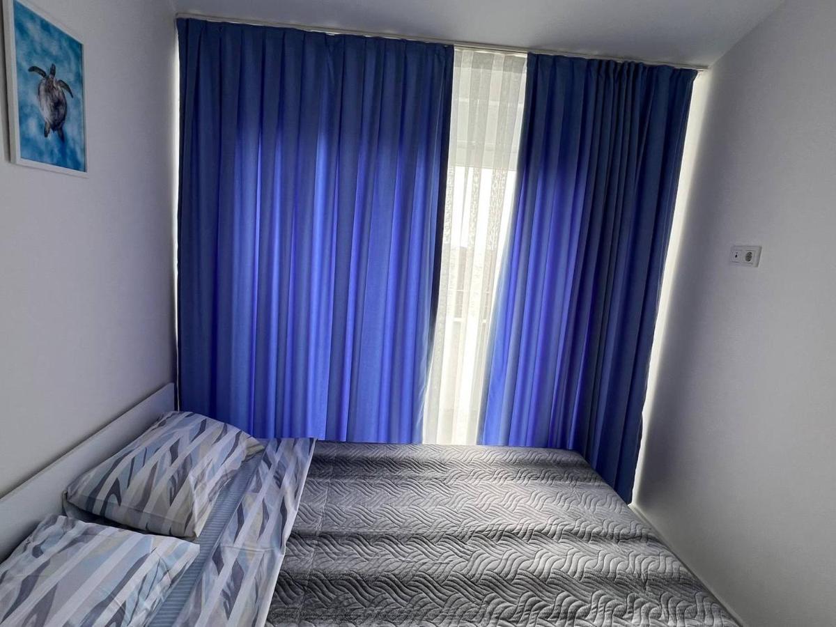 Apartament Art Life *