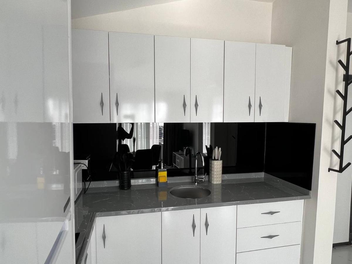 Art Life Apartament Alanya